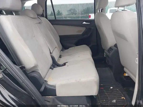 3VV1B7AX5MM014645 2021 VOLKSWAGEN TIGUAN - Image 8