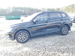 3VV1B7AX5MM044258 2021 VOLKSWAGEN TIGUAN