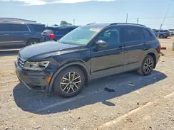 3VV1B7AX5MM056913 2021 VOLKSWAGEN TIGUAN