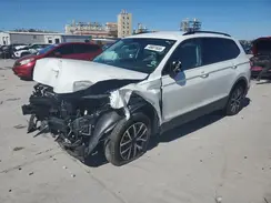 3VV1B7AX5MM063179 2021 VOLKSWAGEN TIGUAN
