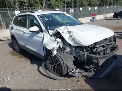 3VV1B7AX5MM066602 2021 VOLKSWAGEN TIGUAN