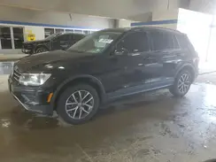 3VV1B7AX5MM073047 2021 VOLKSWAGEN TIGUAN