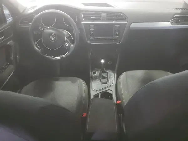 3VV1B7AX5MM073047 2021 VOLKSWAGEN TIGUAN - Image 8