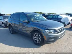 3VV1B7AX5MM081763 2021 VOLKSWAGEN TIGUAN