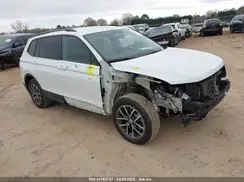 3VV1B7AX5MM086946 2021 VOLKSWAGEN TIGUAN