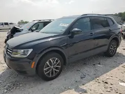 3VV1B7AX5MM098997 2021 VOLKSWAGEN TIGUAN