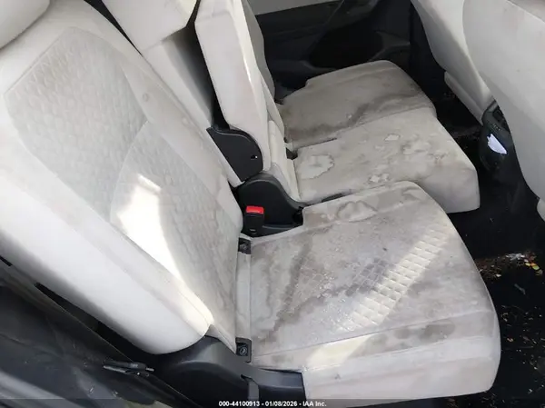 3VV1B7AX5MM145106 2021 VOLKSWAGEN TIGUAN - Image 8