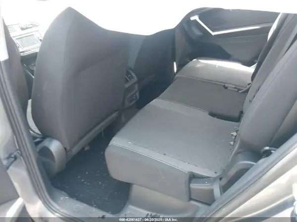 3VV1B7AX5MM148491 2021 VOLKSWAGEN TIGUAN - Image 8