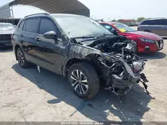 3VV1B7AX5NM030779 2022 VOLKSWAGEN TIGUAN
