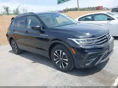 3VV1B7AX5NM056766 2022 VOLKSWAGEN TIGUAN
