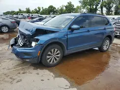 3VV1B7AX6JM010437 2018 VOLKSWAGEN TIGUAN