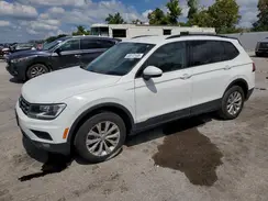 3VV1B7AX6JM014312 2018 VOLKSWAGEN TIGUAN