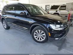 3VV1B7AX6JM017503 2018 VOLKSWAGEN TIGUAN