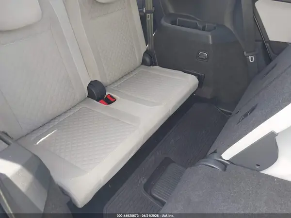 3VV1B7AX6JM021521 2018 VOLKSWAGEN TIGUAN - Image 8