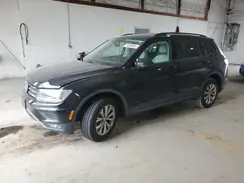 3VV1B7AX6JM023799 2018 VOLKSWAGEN TIGUAN