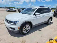 3VV1B7AX6JM035838 2018 VOLKSWAGEN TIGUAN