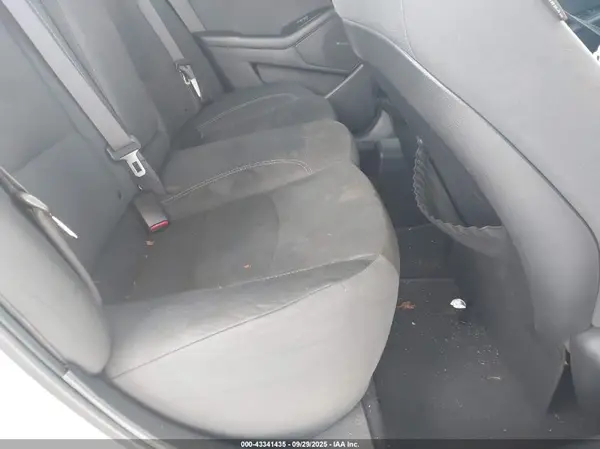 3VV1B7AX6JM050338 2018 VOLKSWAGEN TIGUAN - Image 8