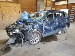 3VV1B7AX6JM050422 2018 VOLKSWAGEN TIGUAN