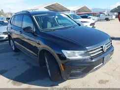 3VV1B7AX6JM079449 2018 VOLKSWAGEN TIGUAN