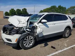 3VV1B7AX6JM091780 2018 VOLKSWAGEN TIGUAN
