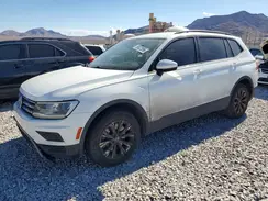 3VV1B7AX6JM115849 2018 VOLKSWAGEN TIGUAN