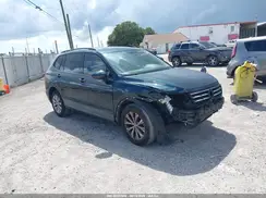 3VV1B7AX6JM119934 2018 VOLKSWAGEN TIGUAN