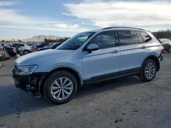 3VV1B7AX6KM013047 2019 VOLKSWAGEN TIGUAN