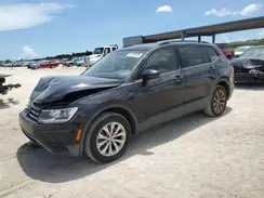 3VV1B7AX6KM013937 2019 VOLKSWAGEN TIGUAN