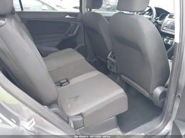 3VV1B7AX6KM047182 2019 VOLKSWAGEN TIGUAN - Image 8
