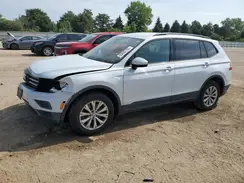 3VV1B7AX6KM048381 2019 VOLKSWAGEN TIGUAN