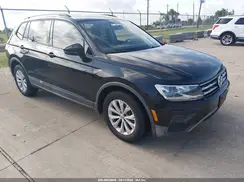 3VV1B7AX6KM059395 2019 VOLKSWAGEN TIGUAN