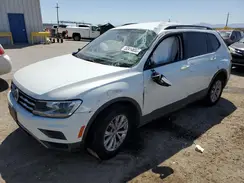 3VV1B7AX6KM060191 2019 VOLKSWAGEN TIGUAN