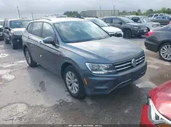 3VV1B7AX6KM061888 2019 VOLKSWAGEN TIGUAN