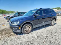 3VV1B7AX6KM063608 2019 VOLKSWAGEN TIGUAN