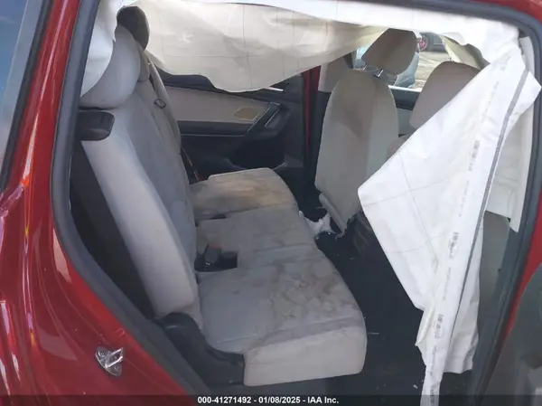 3VV1B7AX6KM075645 2019 VOLKSWAGEN TIGUAN - Image 8