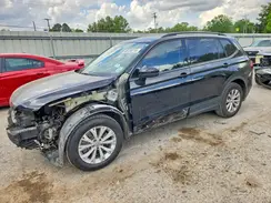 3VV1B7AX6KM087147 2019 VOLKSWAGEN TIGUAN