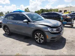 3VV1B7AX6KM098889 2019 VOLKSWAGEN TIGUAN