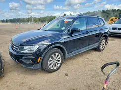 3VV1B7AX6KM110099 2019 VOLKSWAGEN TIGUAN