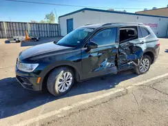 3VV1B7AX6KM122172 2019 VOLKSWAGEN TIGUAN