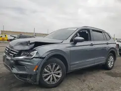 3VV1B7AX6KM150585 2019 VOLKSWAGEN TIGUAN