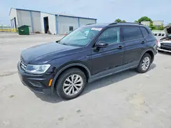 3VV1B7AX6KM164566 2019 VOLKSWAGEN TIGUAN