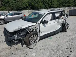 3VV1B7AX6KM185188 2019 VOLKSWAGEN TIGUAN