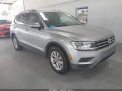 3VV1B7AX6KM189497 2019 VOLKSWAGEN TIGUAN