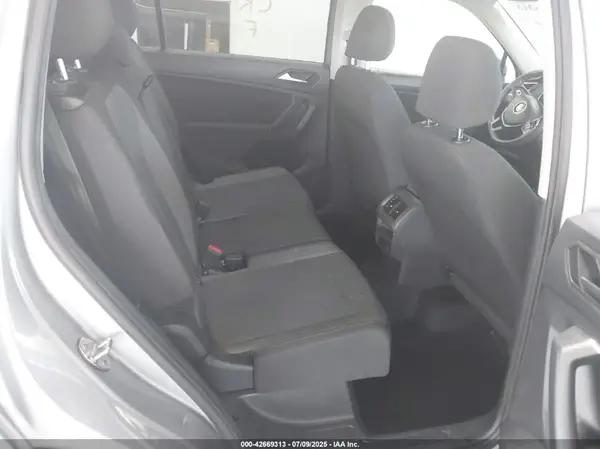 3VV1B7AX6KM189497 2019 VOLKSWAGEN TIGUAN - Image 8
