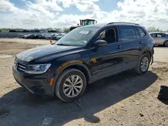 3VV1B7AX6LM013664 2020 VOLKSWAGEN TIGUAN