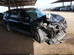 3VV1B7AX6LM047877 2020 VOLKSWAGEN TIGUAN