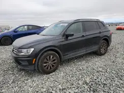 3VV1B7AX6LM053534 2020 VOLKSWAGEN TIGUAN