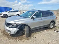 3VV1B7AX6LM054389 2020 VOLKSWAGEN TIGUAN