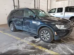 3VV1B7AX6LM062508 2020 VOLKSWAGEN TIGUAN