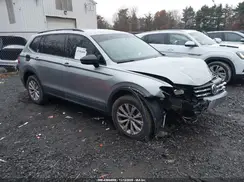 3VV1B7AX6LM078630 2020 VOLKSWAGEN TIGUAN